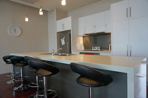 Summer Salt - Accommodation 4U 2