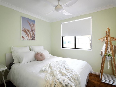 Summer Salt - Accommodation 4U 3