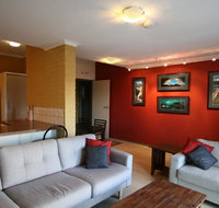 Summit 10/35 Clyde Street - Accommodation 4U