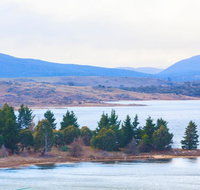 Summit 11 - Fabulous views and location - Accommodation 4U