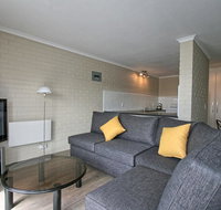 Summit 12/35 Clyde Street - Accommodation 4U