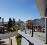Summit 7 - Accommodation 4U