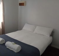 Summit Cabin - Accommodation 4U