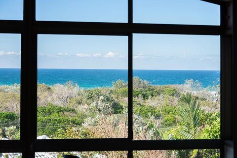 Sun Ray - 9 Pelican Street, Peregian Beach, Noosa Shire - Accommodation 4U 1