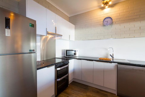 Summit 11 - Fabulous Views And Location - Accommodation 4U 3