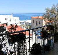 Sun Sand Sea and Salty Kisses Cottesloe beach house - Accommodation 4U