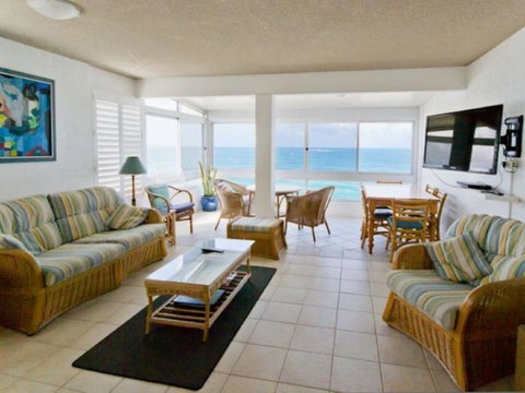 Suncrest 3 - Accommodation 4U 2