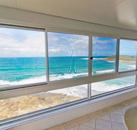 Suncrest 3 - Accommodation 4U