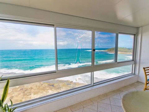 Suncrest 3 - Accommodation 4U 0