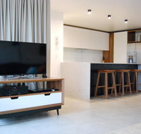 Sundeck Gardens - Accommodation 4U