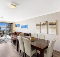 Sundeck Unit 8/51 Ronald Avenue - Accommodation 4U