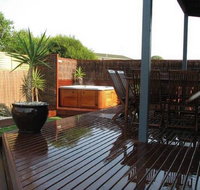 Sunderland Retreat Phillip Island - Accommodation 4U