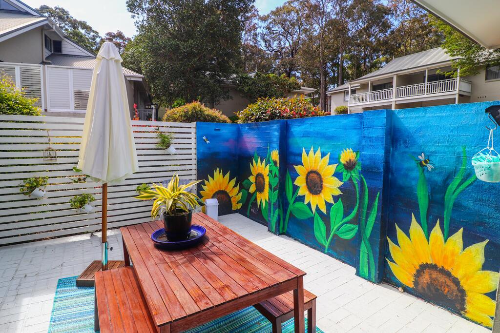Swansea Heads NSW Accommodation 4U