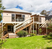 Sunningdale Beach House 12 - Accommodation 4U