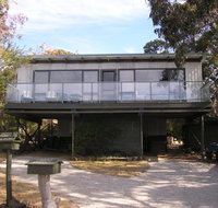 Sunningdale Beach House 16 - Accommodation 4U