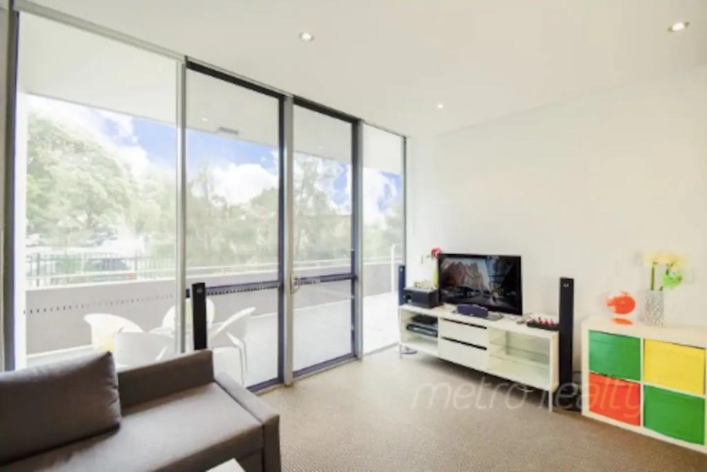 Turrella NSW Accommodation 4U