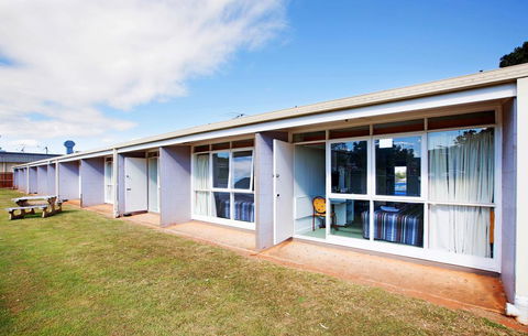 Sunnybank Hotel Brisbane - Accommodation 4U 3