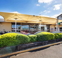 Sunnybank Hotel Brisbane - Accommodation 4U