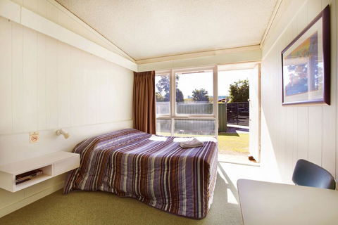 Sunnybank Hotel Brisbane - Accommodation 4U 2