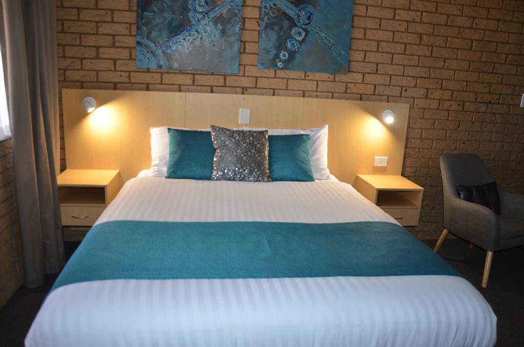 Glenvale QLD Accommodation 4U