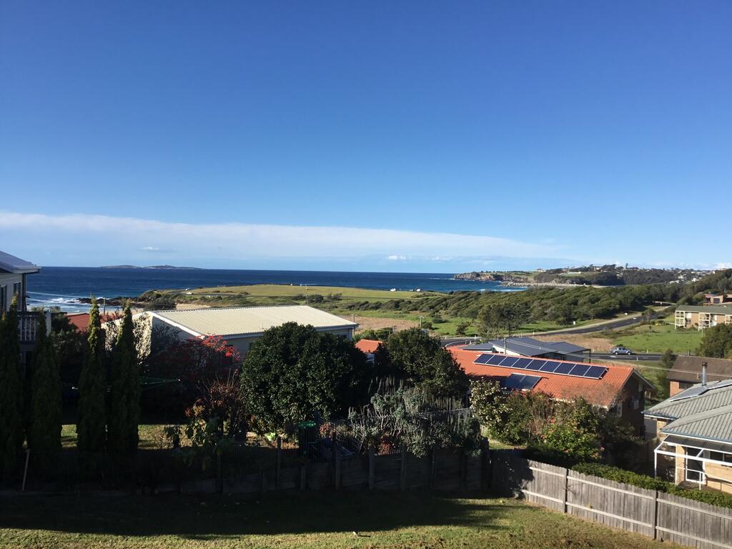 Cuttagee NSW Accommodation 4U