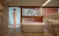Book Agnes Water Accommodation Vacations Accommodation 4U Accommodation 4U