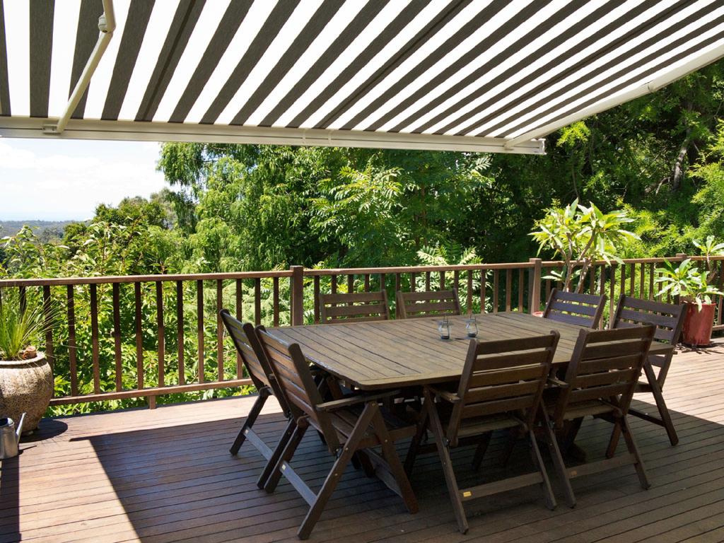 Hazelbrook NSW Accommodation 4U
