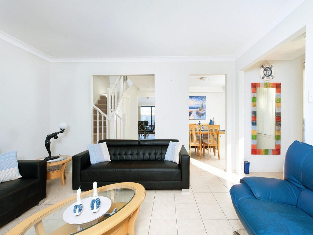 Fingal Bay NSW Accommodation 4U