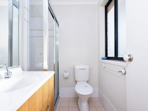 Sunrise @ Fingal Bay - Accommodation 4U 3