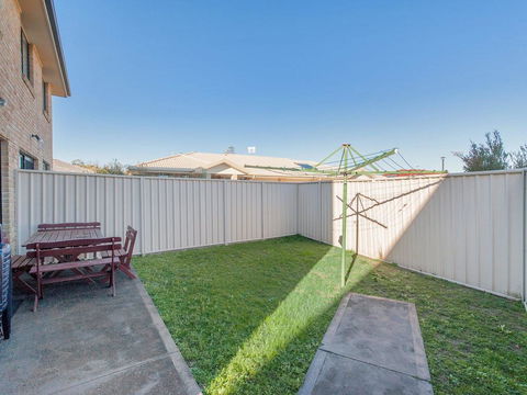 Sunrise @ Fingal Bay - Accommodation 4U 2