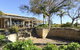Sunsea Waterfront South Yunderup - thumb 0