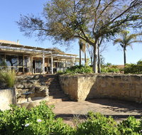 Sunsea Waterfront South Yunderup - Accommodation 4U