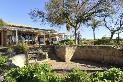 Sunsea Waterfront South Yunderup - Accommodation 4U 0