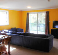 Sunseekers at Hat Head - Accommodation 4U