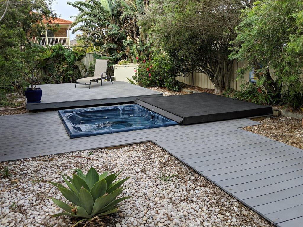 One Mile Beach NSW Accommodation 4U