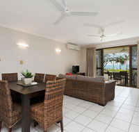 Sunset on Nightcliff - Accommodation 4U