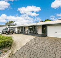 Sunset Strip 4 - Accommodation 4U