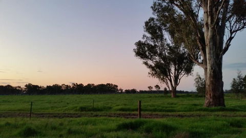 Sunset Villas Cobram - Accommodation 4U 3