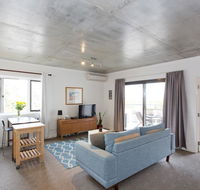 Sunsets by the Beach - Fremantle - Accommodation 4U