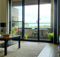 Sunsets Sea Wine - Accommodation 4U