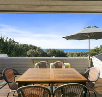 Sunshine Beach Serenity and Pet Friendly  9 Seaview Terrace Sunshine Beach QLD 4567 - Accommodation 4U