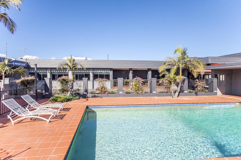 Ardeer VIC Accommodation 4U