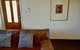 Superb 2 BR Apartment Minutes To CBD- Cen7 - thumb 0