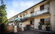 Superb 2 BR Apartment Minutes To CBD- Cen7 - thumb 2