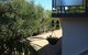 Superb 2 BR Apartment Minutes To CBD- Cen7 - thumb 1