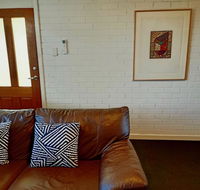 Superb 2 BR Apartment Minutes to CBD- Cen7 - Accommodation 4U