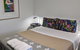 Superb 2 BR Apartment Minutes To CBD- Cen8 - thumb 3