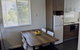 Superb 2 BR Apartment Minutes To CBD- Cen8 - thumb 2