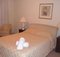 Superb stay in Adelaides East End - Accommodation 4U
