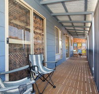 Surf and Sunsets Beach Holiday Home Mandurah - Accommodation 4U